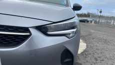 Vauxhall Corsa 1.2 SE 5dr Petrol Hatchback